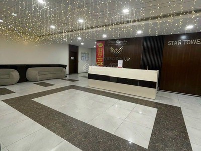 Bán căn hộ chung cư a4 đền lừ 2 diện tích 55m rất đẹp , giá rẻ 0
