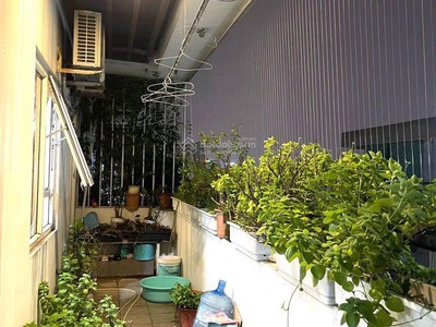 Bán căn hộ chung cư a4 đền lừ 2 diện tích 55m rất đẹp , giá rẻ 1