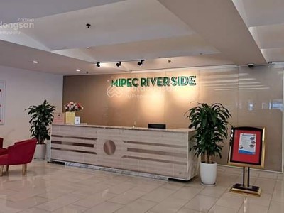 Bán chung cư cao cấp mipec ngọc lâm long biên giá rẻ 0