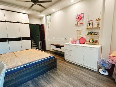 Bán chung cư cao cấp mipec ngọc lâm long biên giá rẻ 4