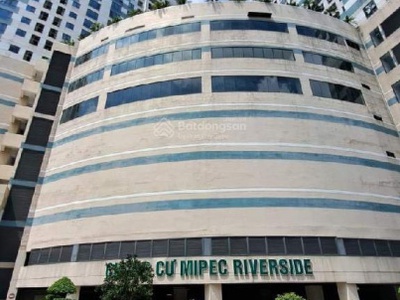 Bán chung cư cao cấp mipec ngọc lâm long biên giá rẻ 3