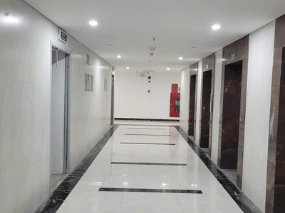 Em chính chủ cần bán căn góc 3pn tòa zen dự án feliz homes trung tâm quận hoàng mai 2