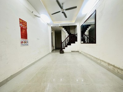 Cần bán nhà phân lô 5 tầng ngõ 102 Trường Chinh oto đỗ cửa SDCC giá 9.5 tỷ 2