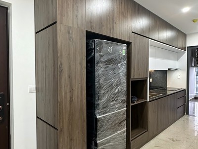 Em chính chủ cần bán căn góc 3pn tòa zen dự án feliz homes trung tâm quận hoàng mai 3
