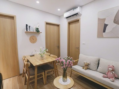 Bán apartment 90m, 7 tầng xuân la, xuân đỉnh, ô tô - lô góc, 16ch, giá 19 tỷ 2
