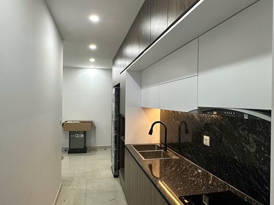 Em chính chủ cần bán căn góc 3pn tòa zen dự án feliz homes trung tâm quận hoàng mai 4