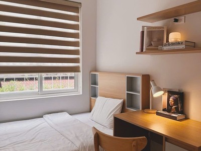 Bán apartment 90m, 7 tầng xuân la, xuân đỉnh, ô tô - lô góc, 16ch, giá 19 tỷ 4