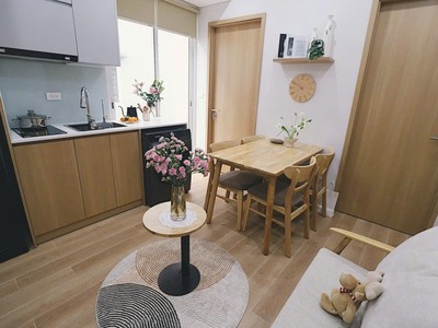 Bán apartment 90m, 7 tầng xuân la, xuân đỉnh, ô tô - lô góc, 16ch, giá 19 tỷ 1