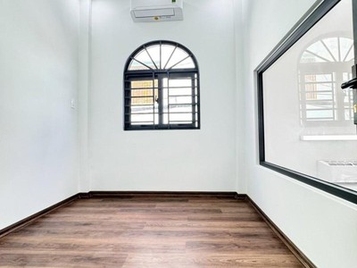 Mặt tiền liên khu 8-9- 36m2 - góc 2 mặt tiền - nhà mới đẹp ở ngay chỉ 4.1 tỷ 4