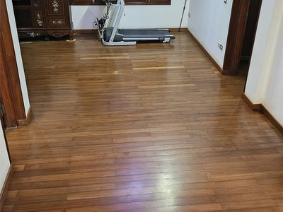 Bán nhà mặt phố phạm văn đồng, bắc từ liêm 120m2,  5 tầng, 6m mặt tiền,  21 tỷ 2