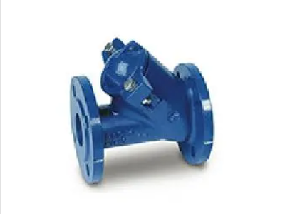 Van Bi Một Chiều - Sản Phẩm Chất Lượng Châu Âu 0