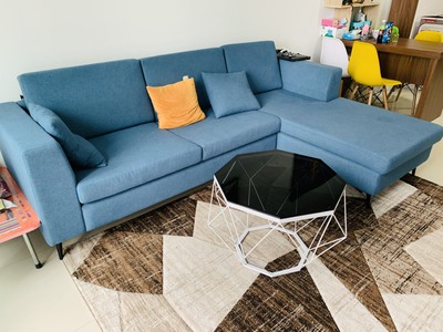 Căn re nha thi truong   emerald 71m2 2pn, full nt, view nội khu, giá 3.58 tỷ 0