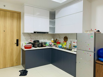 Căn re nha thi truong   emerald 71m2 2pn, full nt, view nội khu, giá 3.58 tỷ 2