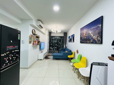 Căn re nha thi truong   emerald 71m2 2pn, full nt, view nội khu, giá 3.58 tỷ 3