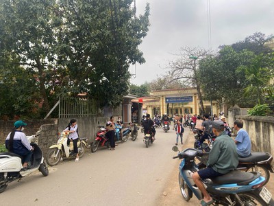 Chính chủ bán nhanh căn nhà 2 tầng tại phường thống nhất tp hòa bình, đường rộng ô tô vào nhà giả 3