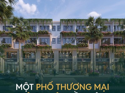 Cần bán dự án căn hộ cao cấp hé lộ  siêu phẩm   sắp ra mắt tại tp thái bình 2