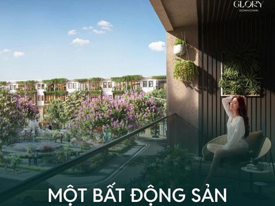 Cần bán dự án căn hộ cao cấp hé lộ  siêu phẩm   sắp ra mắt tại tp thái bình 1