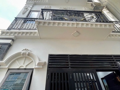 Siêu hiếm - nhỉnh 5 tỷ - 33m  -bat khoi   hàng xóm aeon mall - gần nội thành - cầu vĩnh tuy, thanh 0