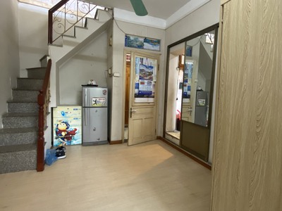 Cho ở nhóm sinh viên, hộ gia đình tt lương đình của, 2 tầng, 25m2, 2 ngủ, 1 wc, 5.5 triệu 0