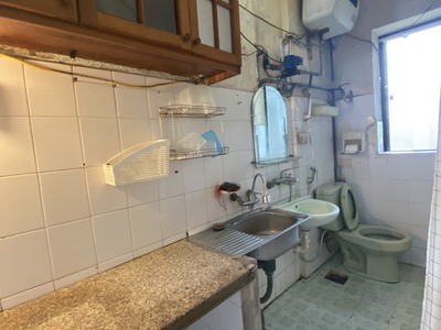 Cho ở nhóm sinh viên, hộ gia đình tt lương đình của, 2 tầng, 25m2, 2 ngủ, 1 wc, 5.5 triệu 1
