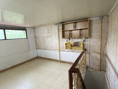 Cho ở nhóm sinh viên, hộ gia đình tt lương đình của, 2 tầng, 25m2, 2 ngủ, 1 wc, 5.5 triệu 2