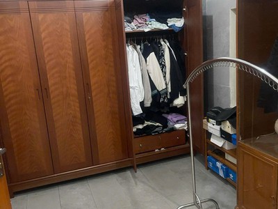 Nhà mặt đường tô hiệu vị trí đẹp nhất tuyến đường mặt tiền 4.25m đang kinh doanh ra dòng tiền 4