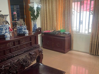 Nhà mặt đường tô hiệu vị trí đẹp nhất tuyến đường mặt tiền 4.25m đang kinh doanh ra dòng tiền 3