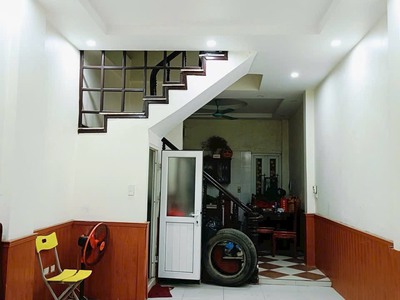 Siêu phẩm quận đống đa - phân lô - gara - ô tô đỗ cửa - kinh doanh tốt - nhà đẹp ở ngay 2