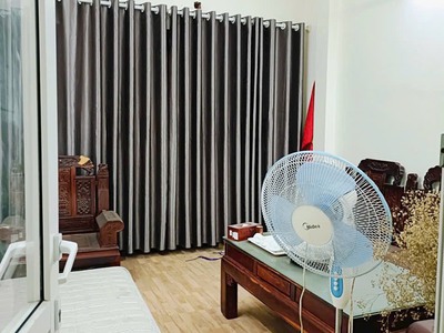 Siêu phẩm quận đống đa - phân lô - gara - ô tô đỗ cửa - kinh doanh tốt - nhà đẹp ở ngay 1