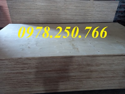 Ván phủ phim 12,15,18li tại Bình tân, Bình Thạnh Tp. HCM 1