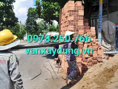 Ván phủ phim 12,15,18li tại Bình tân, Bình Thạnh Tp. HCM 5
