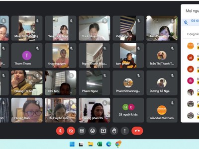 Học chứng chỉ KẾ TOÁN TRƯỞNG của Bộ tài chính cấp - Điều kiện bổ nhiệm theo luật Kế toán VN 2