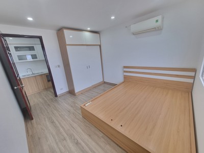 Bán Gấp Căn Hộ 2PN Tòa B Sông Nhuệ - Full Nội Thất Mới, Giá 2.49 Tỷ 5