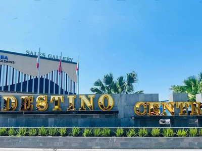 Chỉ 950 triệu Sỡ Hữu Ngay Căn Hộ Đẳng Cấp Nhất Khu Tây 1