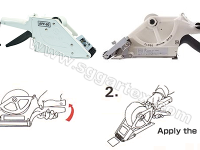 Cung cấp máy tách nhãn chất lượng. 0