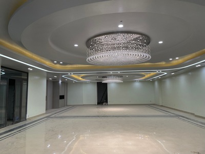 Toà nhà Dịch Vụ văn phòng Cầu Giấy Dt 390m Mt 14m 10 tầng giá 320T 0