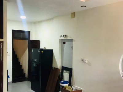 Cho Thuê Phòng Trọ Full Nội Thất Sang Trọng Có Ban Công 35m2, Gần Phú Mỹ Hưng 10