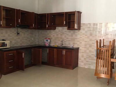 Bán nhà Bình Thạnh, Nguyễn Văn Đậu, hẻm xe hơi, 64M x 4 tầng BTCT, bán nhanh trong tuần, hơn 8 tỷ 1