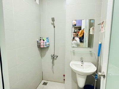 Bán nhà chính chủ quận bình thạnh đường đinh tiên hoàng   1 trệt 3 lầu giá 5.5 tỷ 4