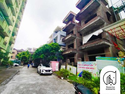 Sài đồng nhà phân lô vỉa hè oto tránh kd ở thoáng hướng tây bắc 98m mặt tiền: 7m 14 tỷ 7 1