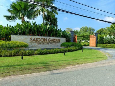 Giảm sập sàn 45 tỷ 3 lô đất mt cầu đình, long phước q9 còn chỉ 11 tr/m2 3