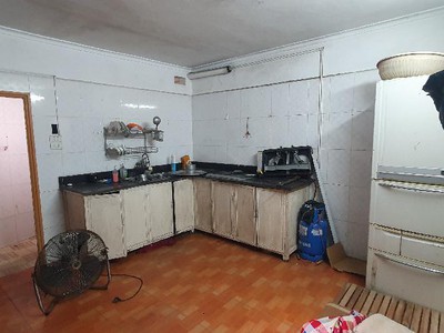 Bán nhà nguyễn văn cừ 84m2, 3 tầng, mặt phố kinh doanh, nở hậu, vỉa hè ô tô đỗ ngày đêm 2