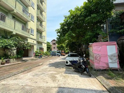 Sài đồng nhà phân lô vỉa hè oto tránh kd ở thoáng hướng tây bắc 98m mặt tiền: 7m 14 tỷ 7 2