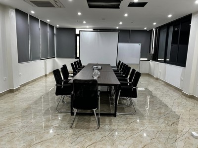 Bán nhà mặt phố mai hắc đế, 134 m2, 7 tầng thang máy, mặt tiền 6m, giá 100 tỷ, dòng tiền 2.4 tỷ/năm 2
