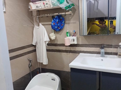 Hiếm khu vực thanh xuân - ô tô đỗ chân cầu thang - gần các trường từ tiểu học đến đại học - tiện 1