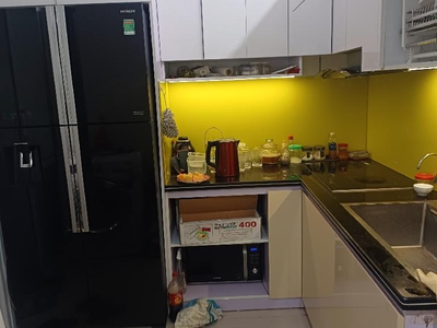 Hiếm khu vực thanh xuân - ô tô đỗ chân cầu thang - gần các trường từ tiểu học đến đại học - tiện 2