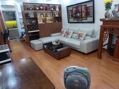 Hiếm khu vực thanh xuân - ô tô đỗ chân cầu thang - gần các trường từ tiểu học đến đại học - tiện 0