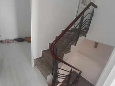 Hẻm 5m - sát mặt tiền đường số 16 - 2 tầng 2pn - 36m2 - sổ hoàn công đủ giá 3.75 tỷ 3