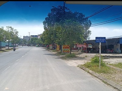 Bất động sản dòng tiền hot nhất thái nguyên, vị trí chiến lược ngay tp phổ yên,  chỉ từ 1 tỷ dồng 3