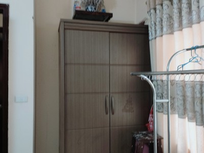 Căn hộ chung cư hh vô cùng hiếm linh đàm 50m, tầng 2, mặt tiền 5m, 2 tỷ hoàng mai.   17/8/2024 cần 1